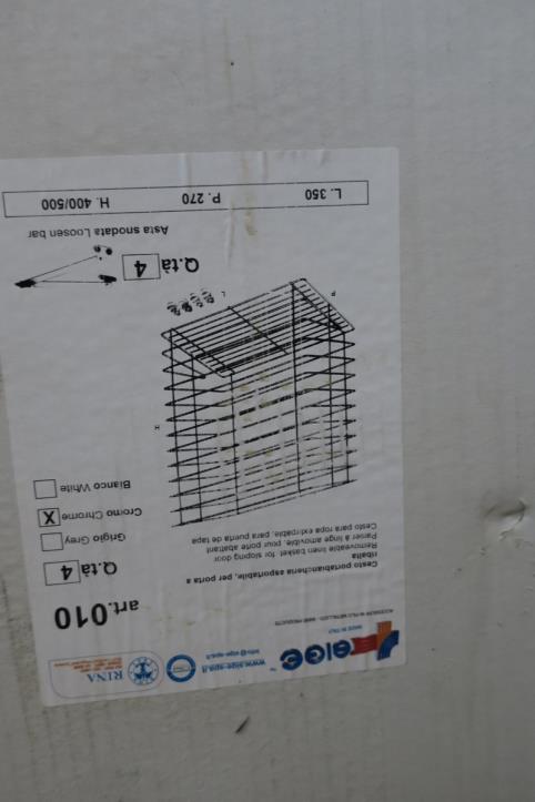 Machines for wood processing-3